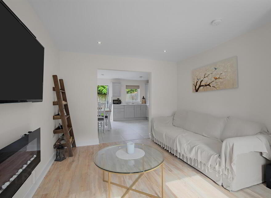 36 Spinners Gate, Killinchy, Newtownards, BT23 6WB