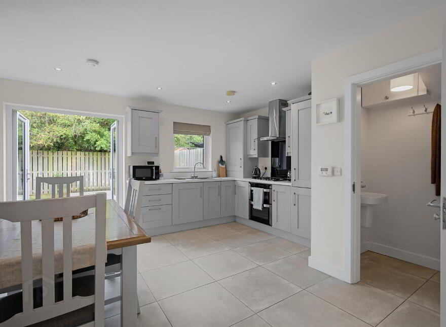 36 Spinners Gate, Killinchy, Newtownards, BT23 6WB