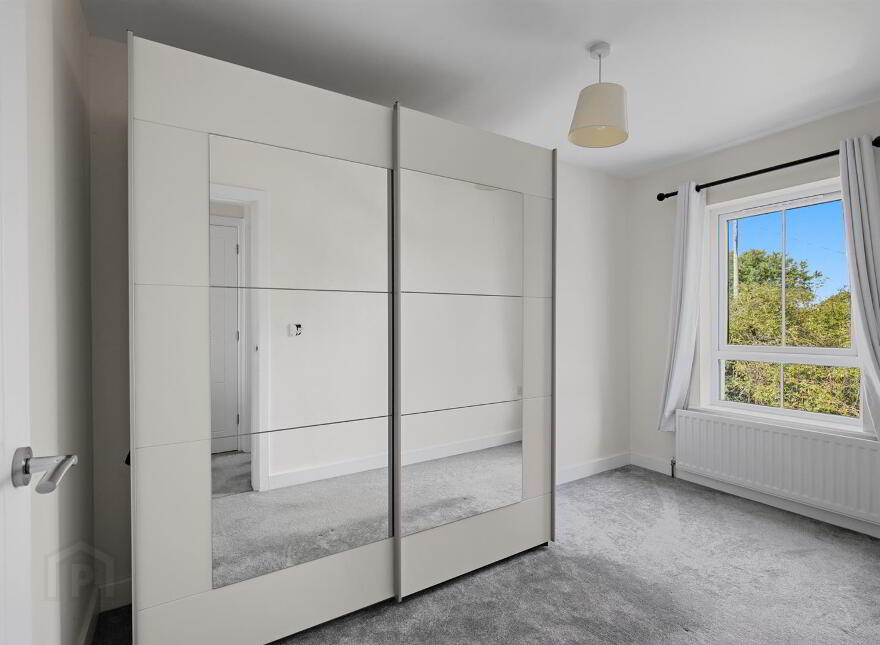 36 Spinners Gate, Killinchy, Newtownards, BT23 6WB