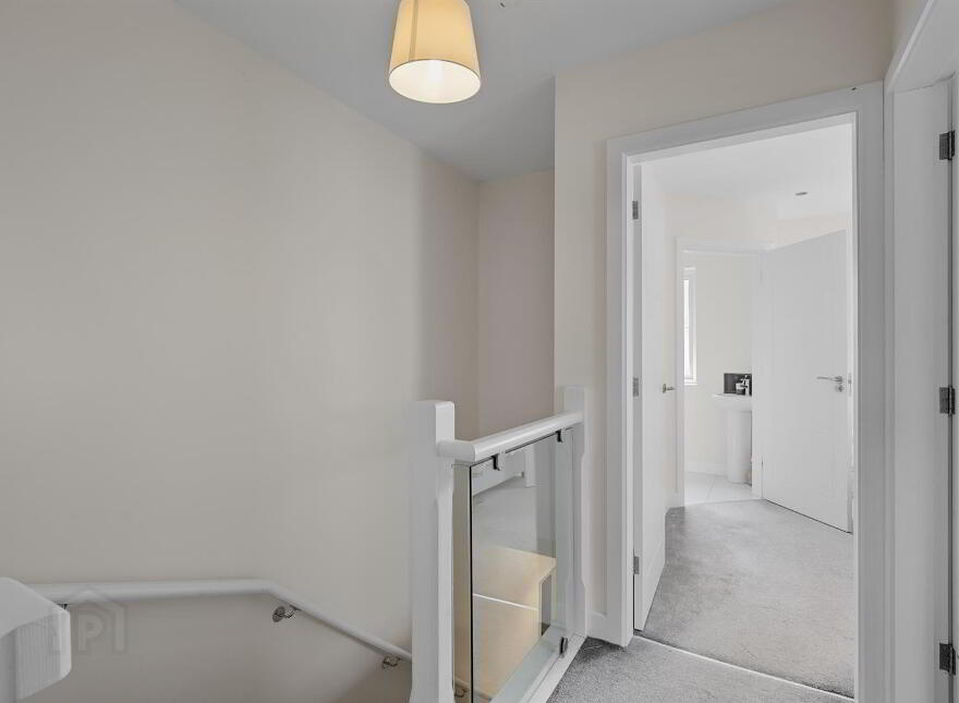 36 Spinners Gate, Killinchy, Newtownards, BT23 6WB