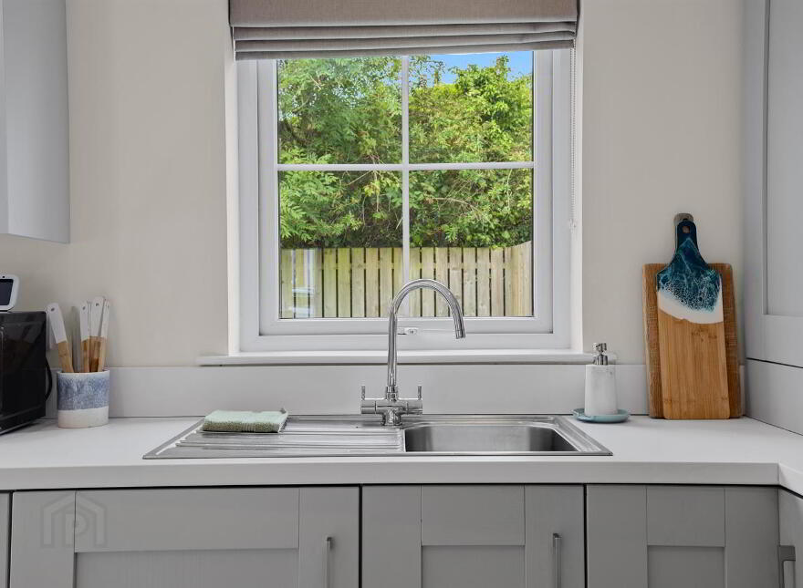 36 Spinners Gate, Killinchy, Newtownards, BT23 6WB