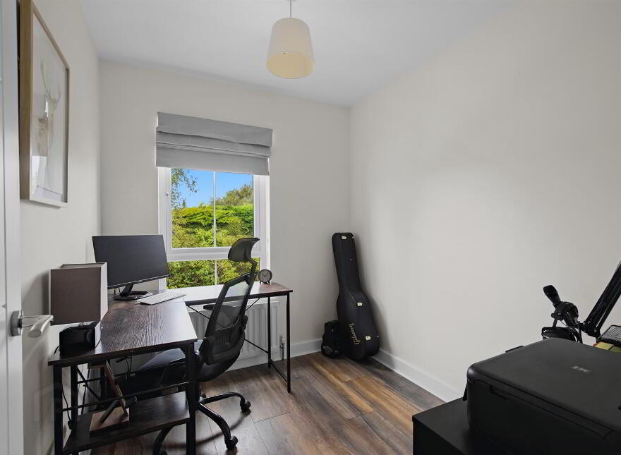 36 Spinners Gate, Killinchy, Newtownards, BT23 6WB