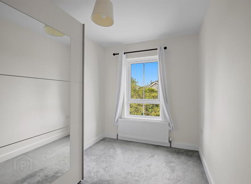 36 Spinners Gate, Killinchy, Newtownards, BT23 6WB