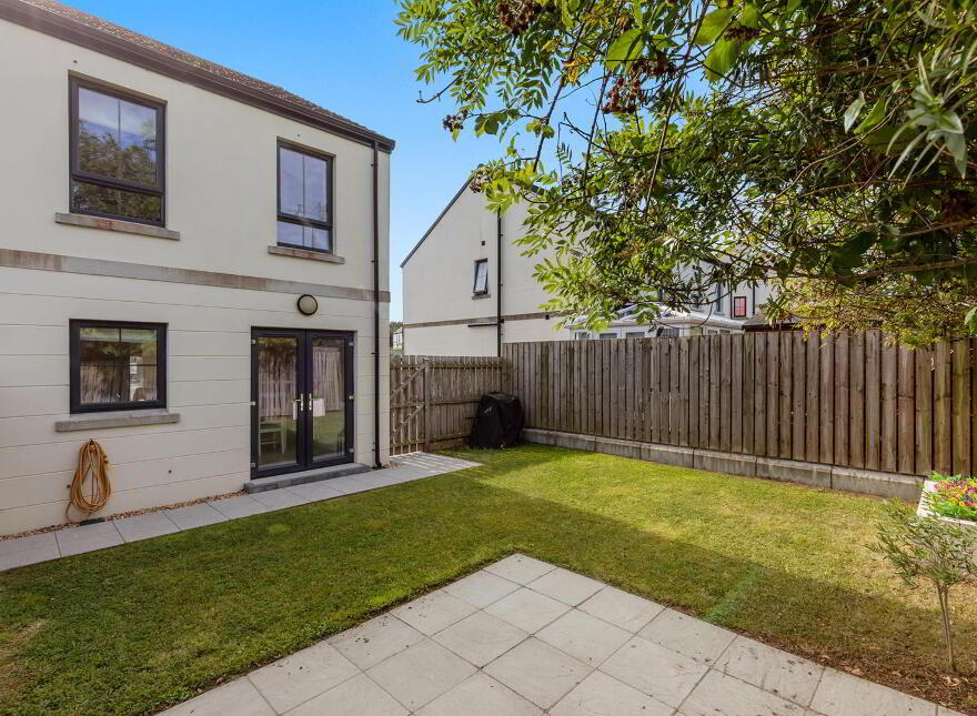 36 Spinners Gate, Killinchy, Newtownards, BT23 6WB