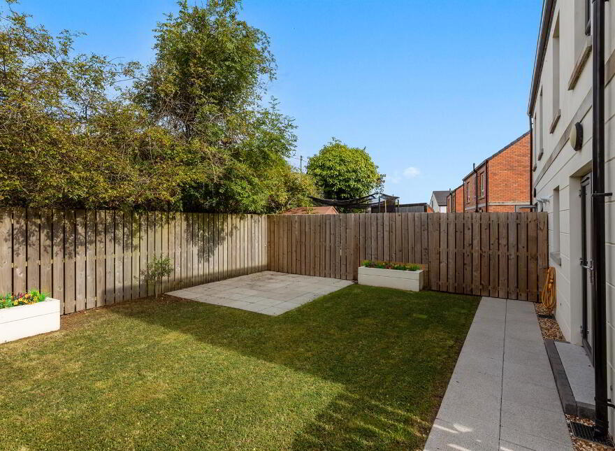 36 Spinners Gate, Killinchy, Newtownards, BT23 6WB