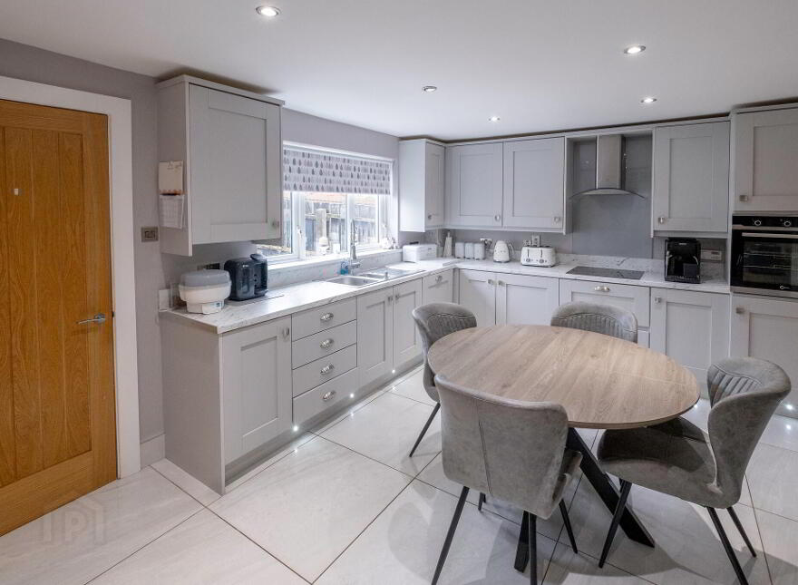 39 Sunnyside Drive, Maghera, BT46 5BJ
