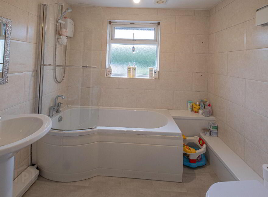 39 Sunnyside Drive, Maghera, BT46 5BJ