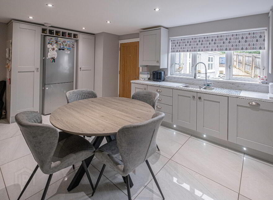 39 Sunnyside Drive, Maghera, BT46 5BJ