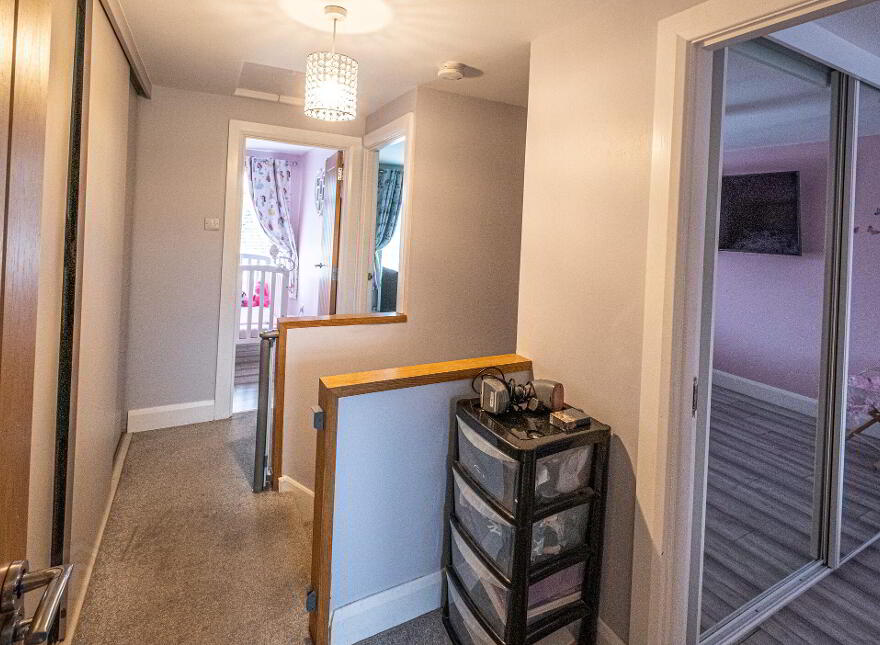 39 Sunnyside Drive, Maghera, BT46 5BJ