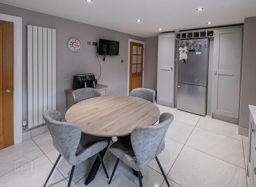 39 Sunnyside Drive, Maghera, BT46 5BJ
