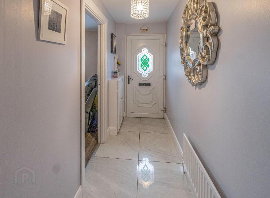 39 Sunnyside Drive, Maghera, BT46 5BJ