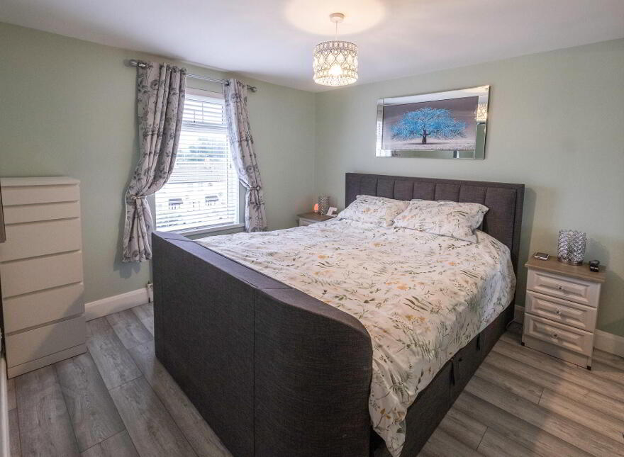 39 Sunnyside Drive, Maghera, BT46 5BJ