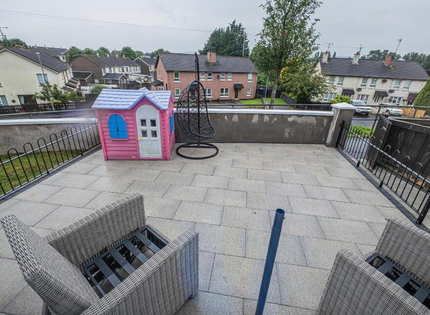 39 Sunnyside Drive, Maghera, BT46 5BJ