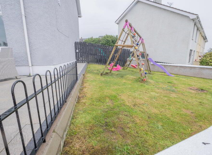 39 Sunnyside Drive, Maghera, BT46 5BJ