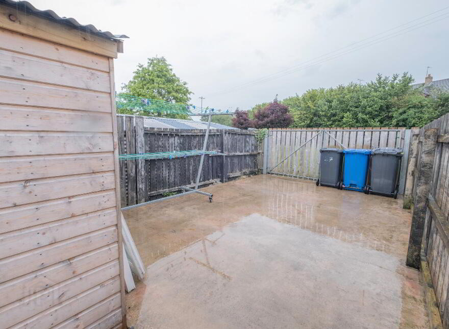 39 Sunnyside Drive, Maghera, BT46 5BJ