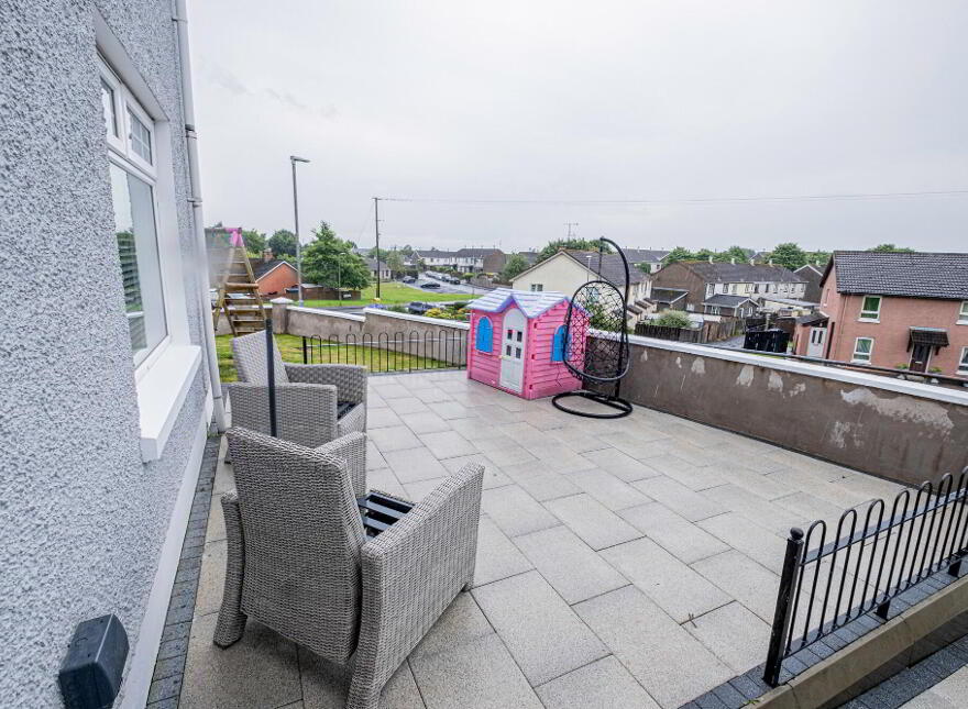 39 Sunnyside Drive, Maghera, BT46 5BJ
