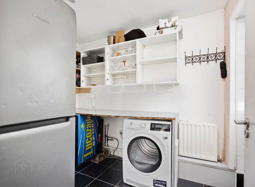 Gort Na Greine, Blackwood, Robertstown, W91CDH7