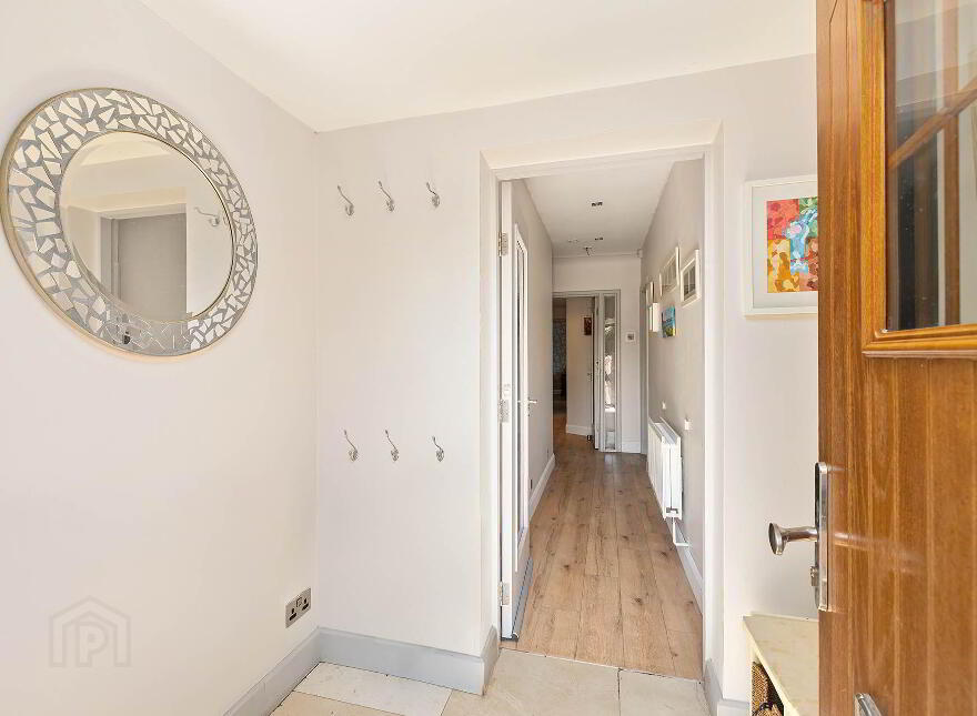 Gort Na Greine, Blackwood, Robertstown, W91CDH7