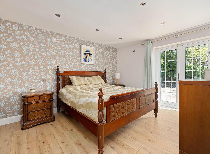 Gort Na Greine, Blackwood, Robertstown, W91CDH7