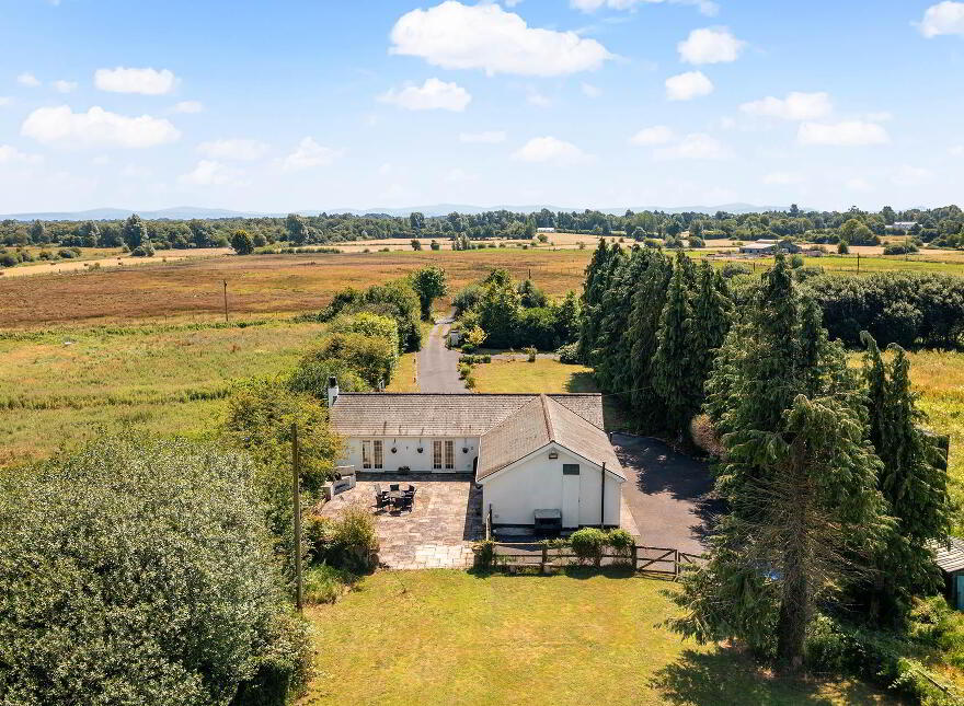 Gort Na Greine, Blackwood, Robertstown, W91CDH7