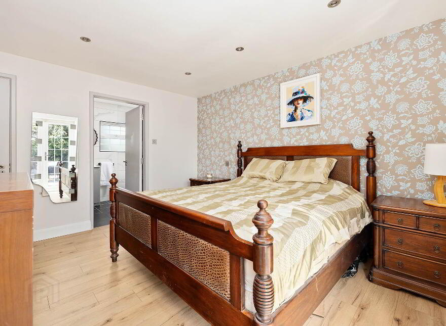 Gort Na Greine, Blackwood, Robertstown, W91CDH7