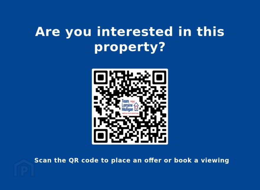 Gort Na Greine, Blackwood, Robertstown, W91CDH7