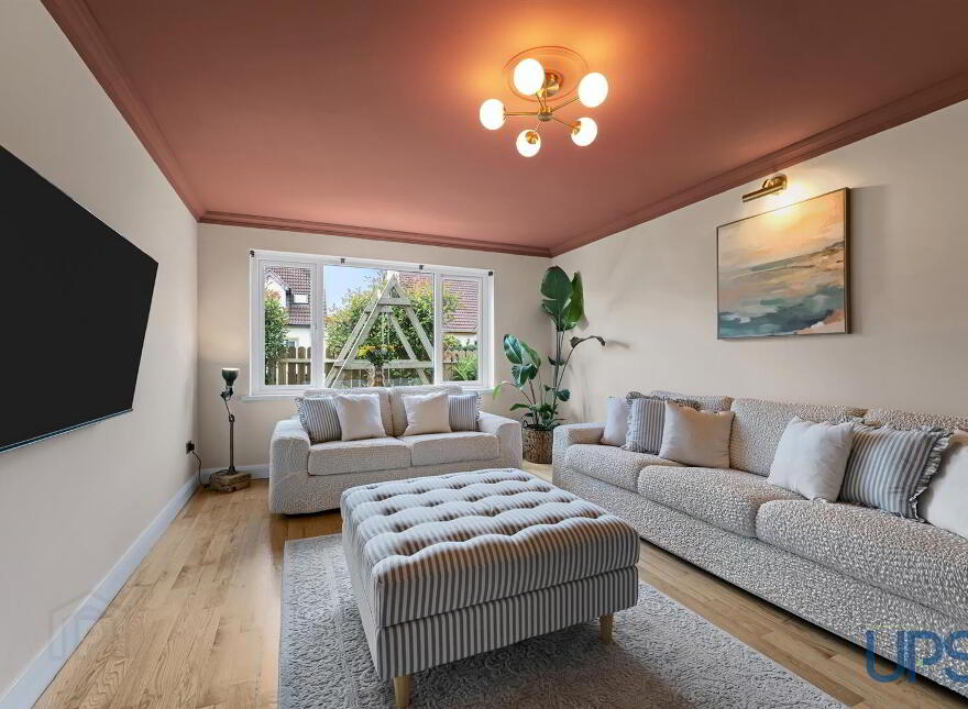 56 Glen River Park, Glenavy, BT29 4FX