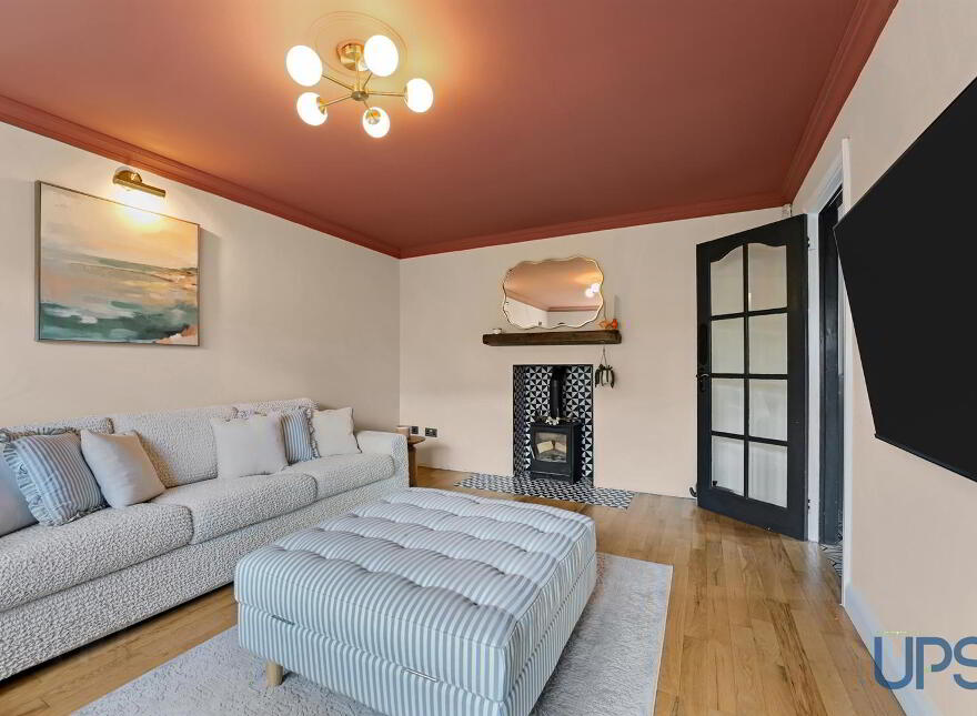 56 Glen River Park, Glenavy, BT29 4FX