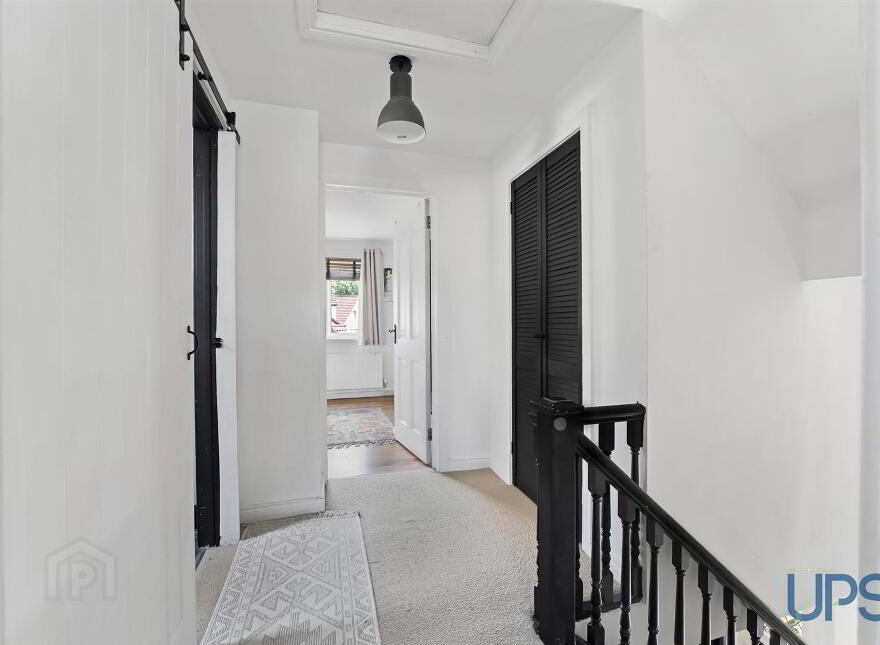 56 Glen River Park, Glenavy, BT29 4FX