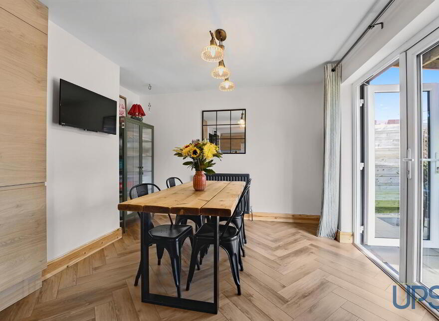 56 Glen River Park, Glenavy, BT29 4FX