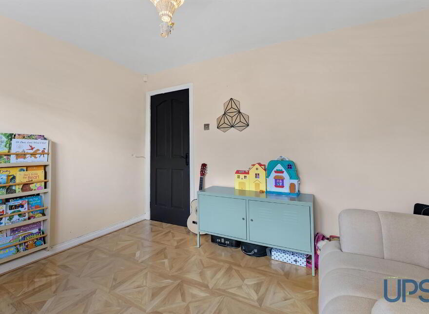 56 Glen River Park, Glenavy, BT29 4FX