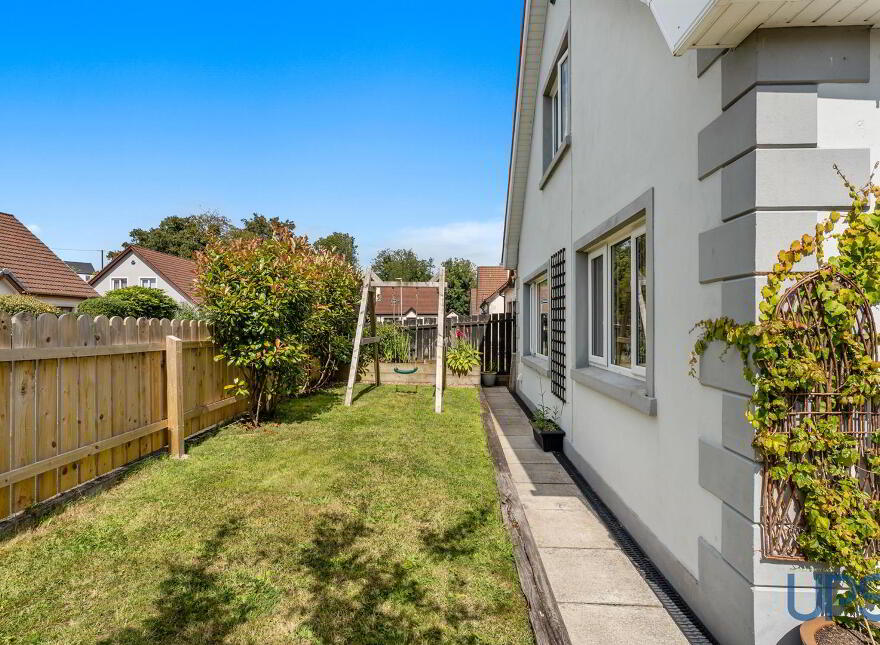 56 Glen River Park, Glenavy, BT29 4FX