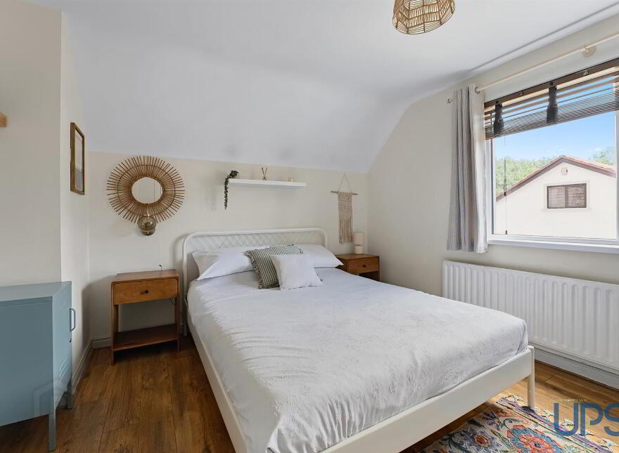 56 Glen River Park, Glenavy, BT29 4FX