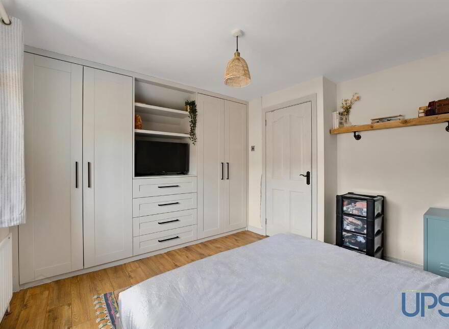 56 Glen River Park, Glenavy, BT29 4FX