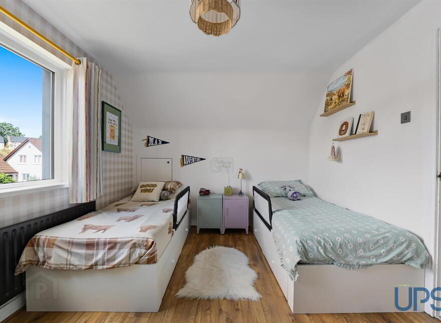 56 Glen River Park, Glenavy, BT29 4FX