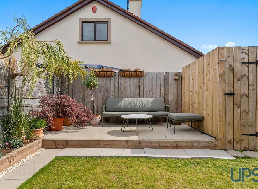 56 Glen River Park, Glenavy, BT29 4FX