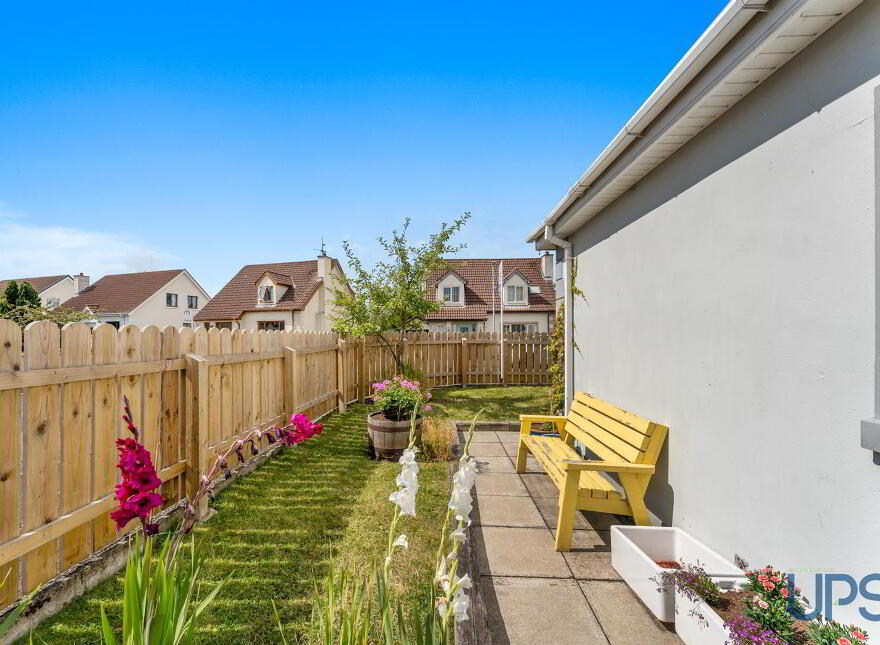 56 Glen River Park, Glenavy, BT29 4FX
