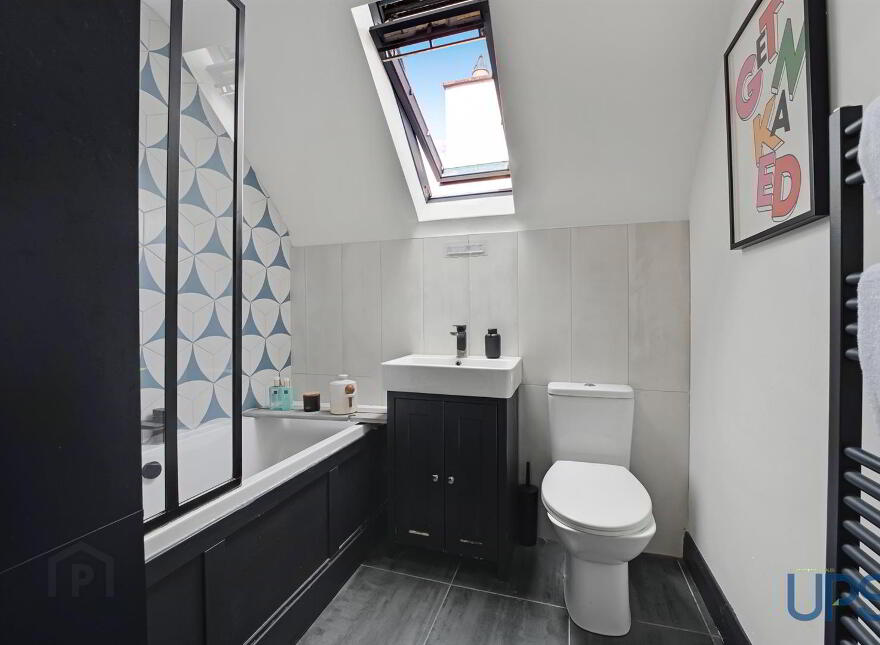56 Glen River Park, Glenavy, BT29 4FX
