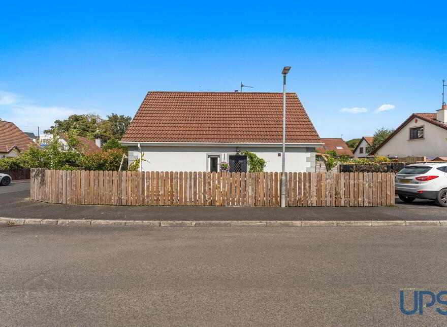 56 Glen River Park, Glenavy, BT29 4FX