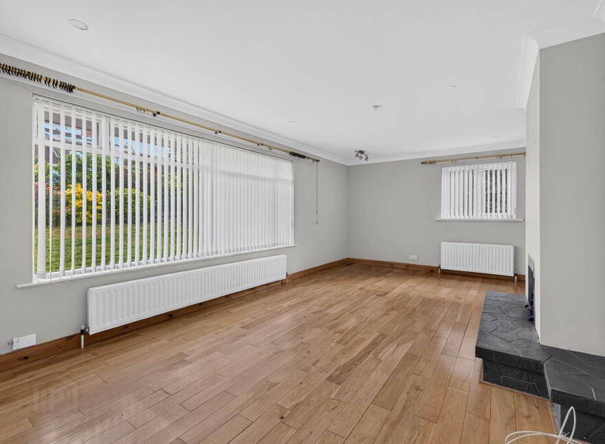 11 Piney Lane, Belfast, BT9 5QS