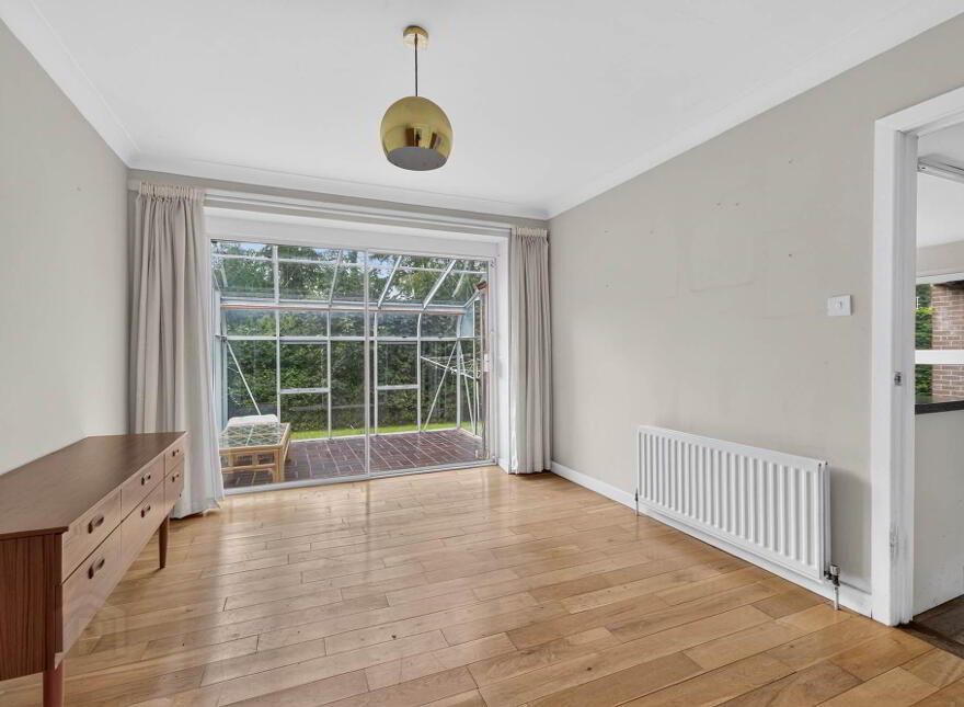 11 Piney Lane, Belfast, BT9 5QS