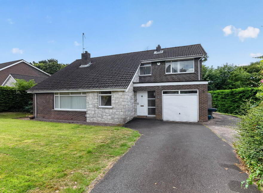 11 Piney Lane, Belfast, BT9 5QS