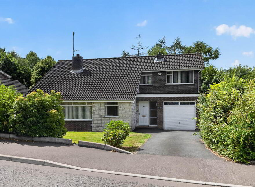 11 Piney Lane, Belfast, BT9 5QS