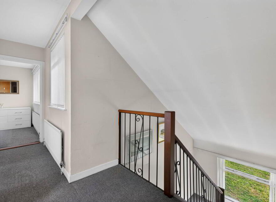 11 Piney Lane, Belfast, BT9 5QS
