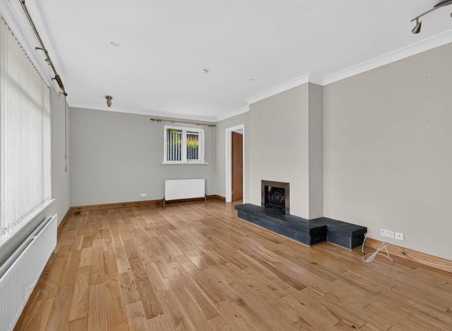 11 Piney Lane, Belfast, BT9 5QS
