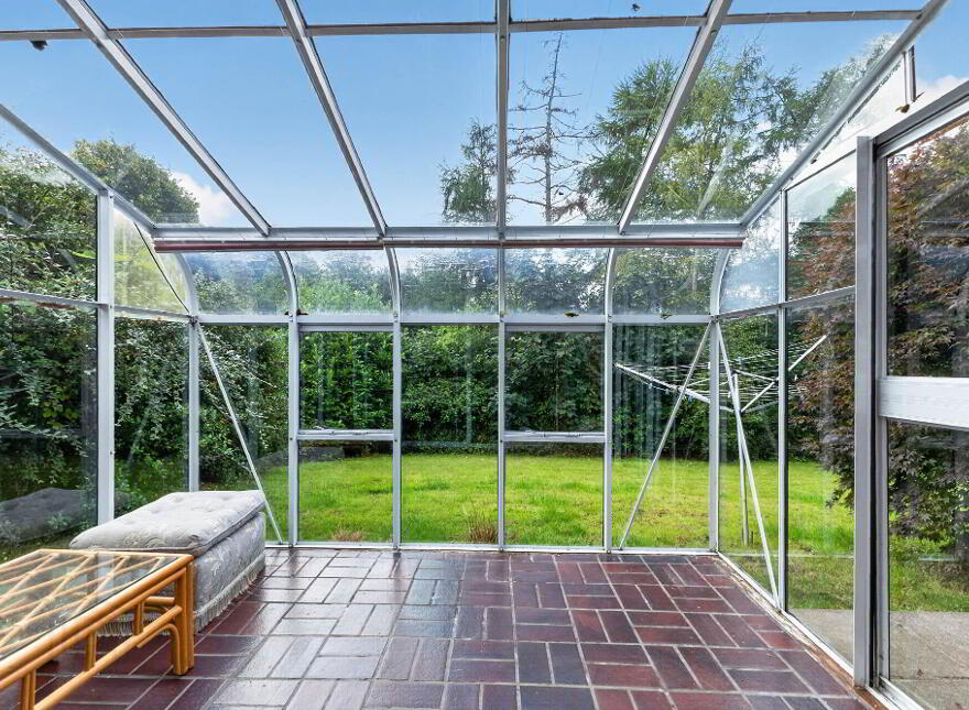 11 Piney Lane, Belfast, BT9 5QS
