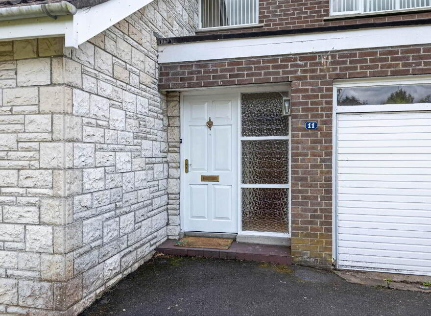 11 Piney Lane, Belfast, BT9 5QS