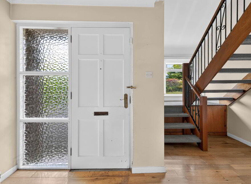 11 Piney Lane, Belfast, BT9 5QS