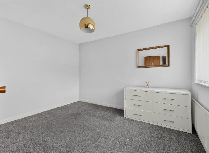 11 Piney Lane, Belfast, BT9 5QS