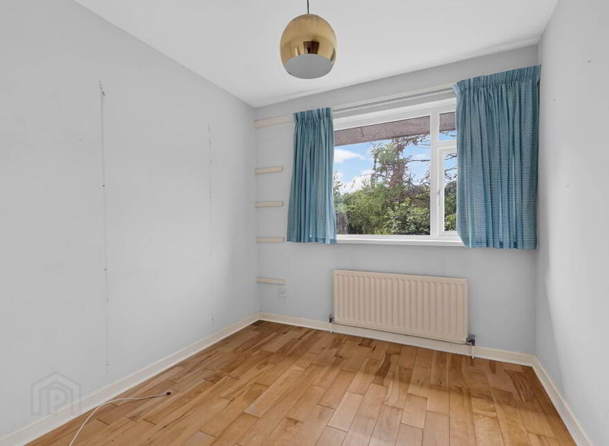 11 Piney Lane, Belfast, BT9 5QS
